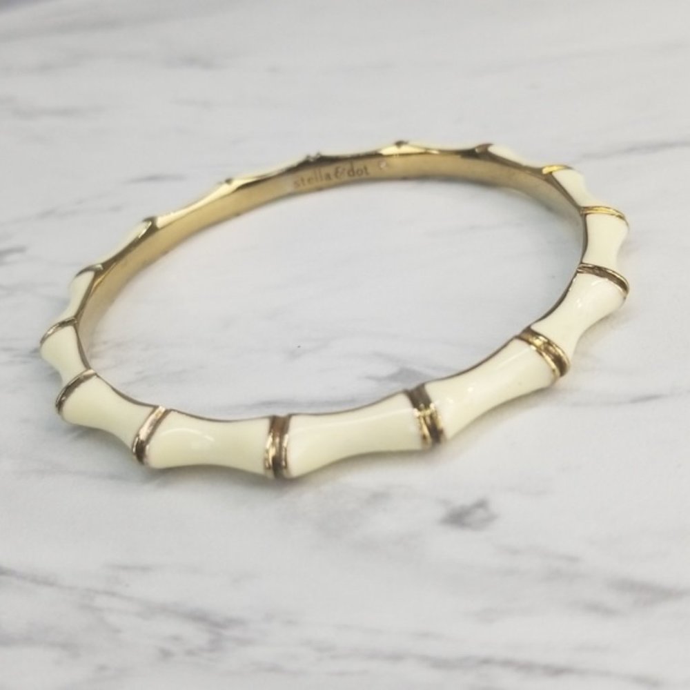 Julep Bangle